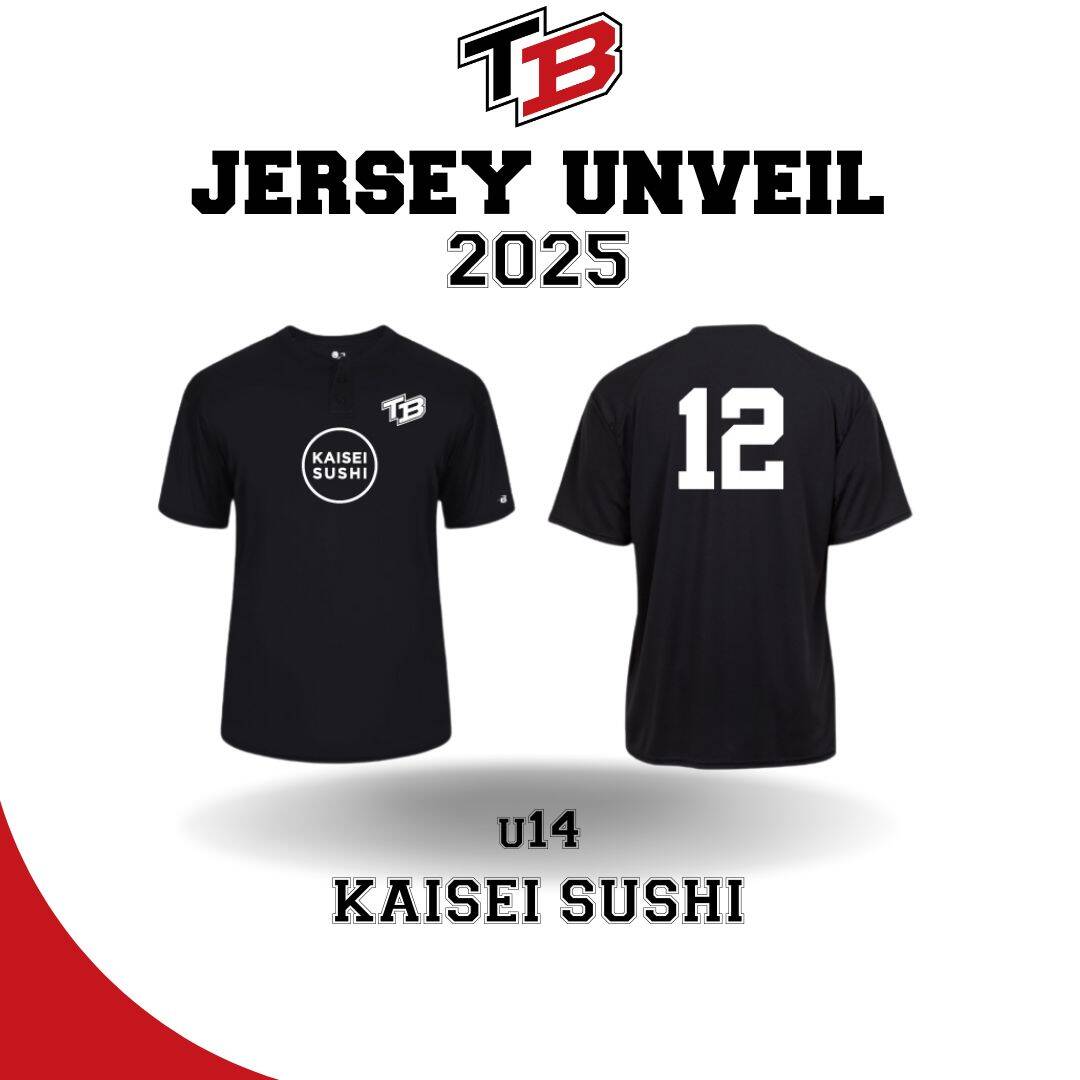U14_KAISEI_SUSHI.jpg